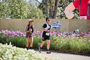 BIB: 
                            <button type="button" onclick="openModal(27796116)" class="btn btn-primary btn-sm float-right btn-popup" data-toggle="modal" data-target=".modal-high-quality">
                        <i class="fas fa-shopping-cart"></i> Add to Cart
                    </button>
                                            <button type="button" onclick="isThisMe(27796116, true)" class="btn btn-success btn-sm float-right btn-popup btn-isme hidden" data-toggle="tooltip" data-placement="bottom" title="นี่คือรูปของคุณใช่ไหม คลิกที่นี่เพื่อเอาเข้าอัลบั้ม">
                        <i class="fas fa-plus"></i> Add to album
                    </button>
                    <button type="button" onclick="isThisMe(27796116, false)" class="btn btn-warning btn-sm float-right btn-popup btn-isnotme hidden">
                        <i class="fas fa-ban"></i> Remove from album
                    </button>